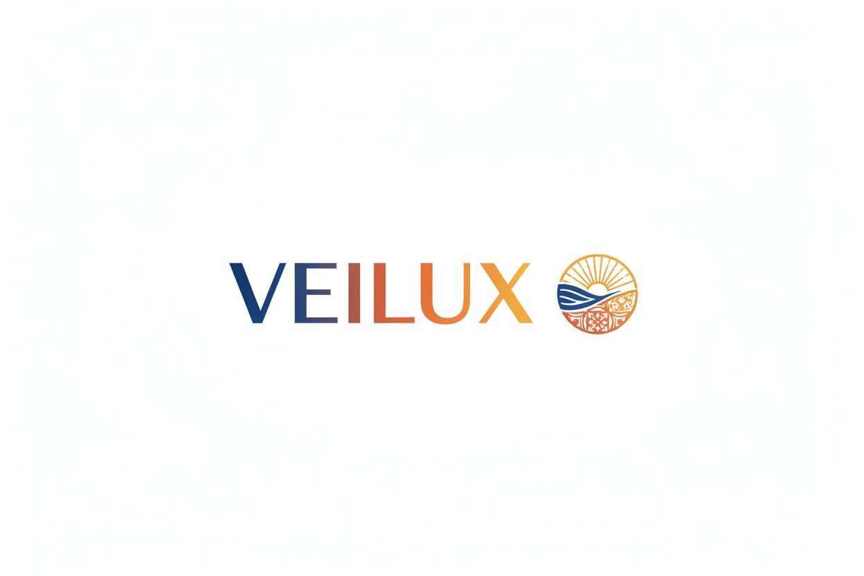 Veilux